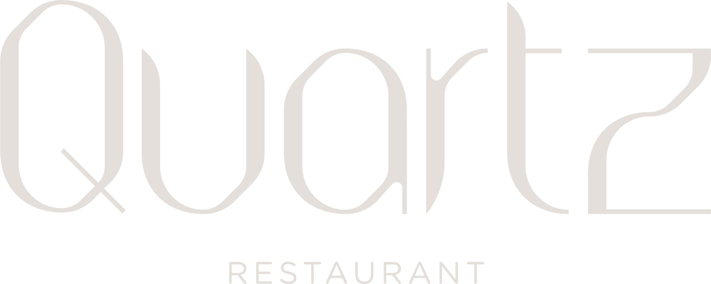 Quartz Restaurant