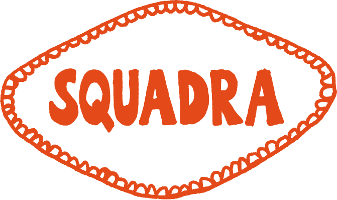 Squadra