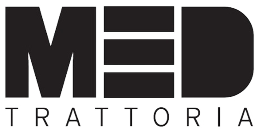MED Trattoria