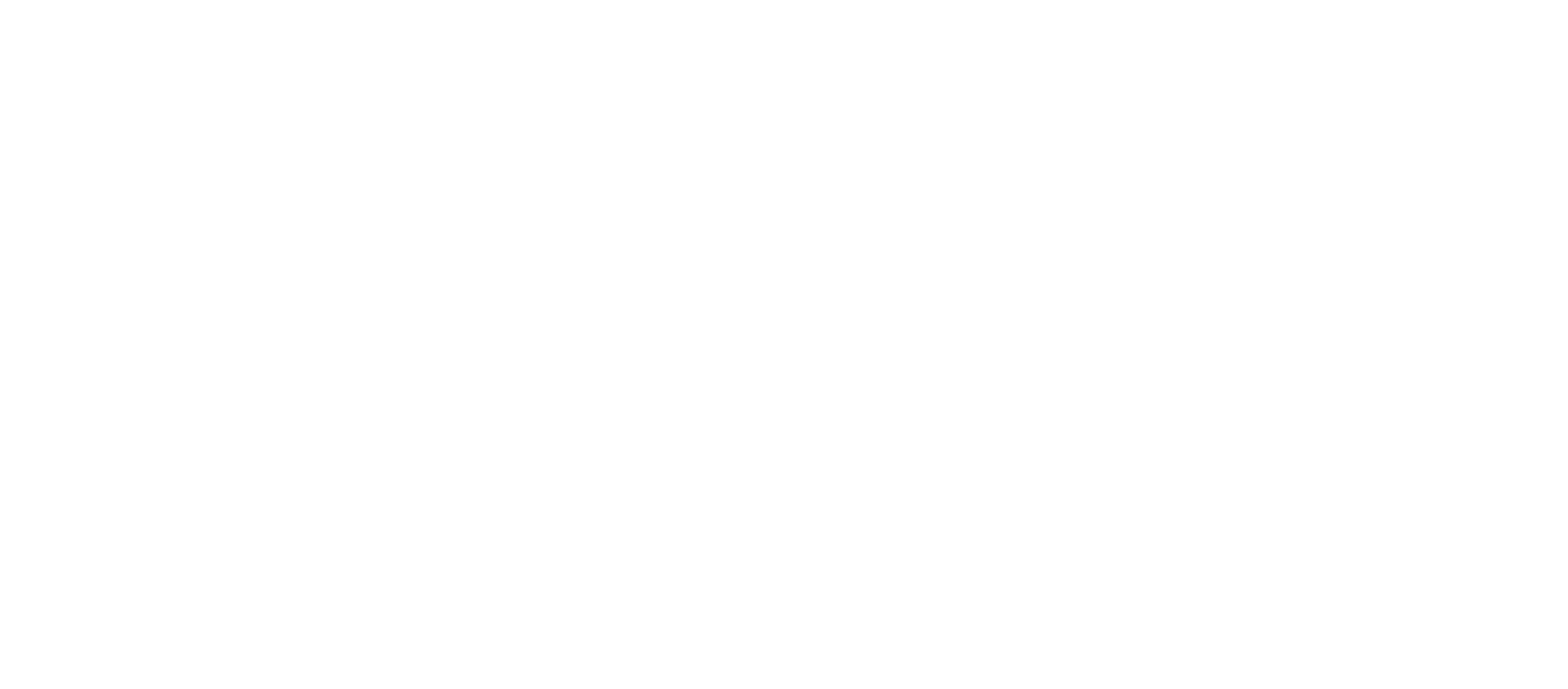 TAKE IN