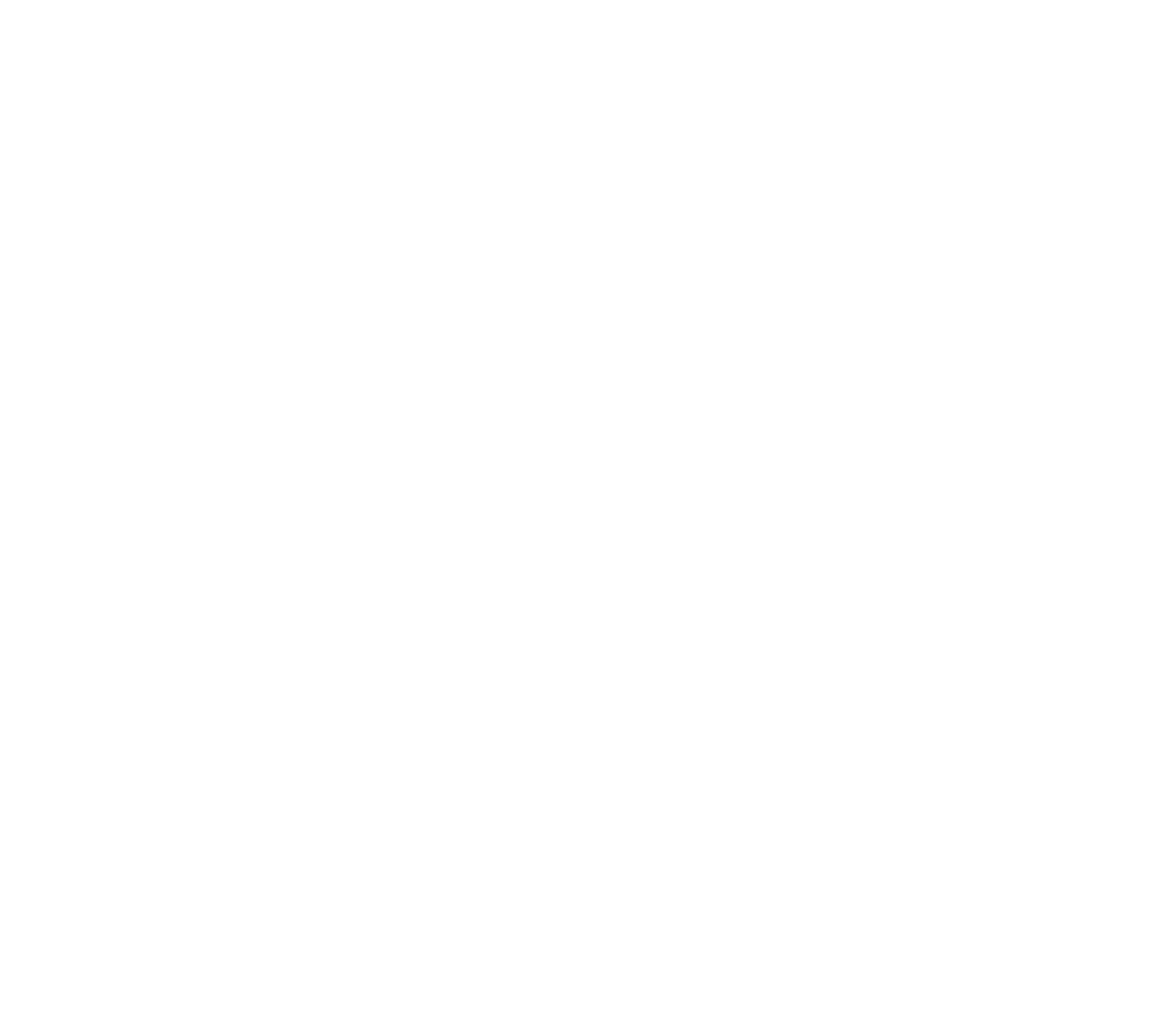 KALIKO