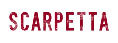 Scarpetta