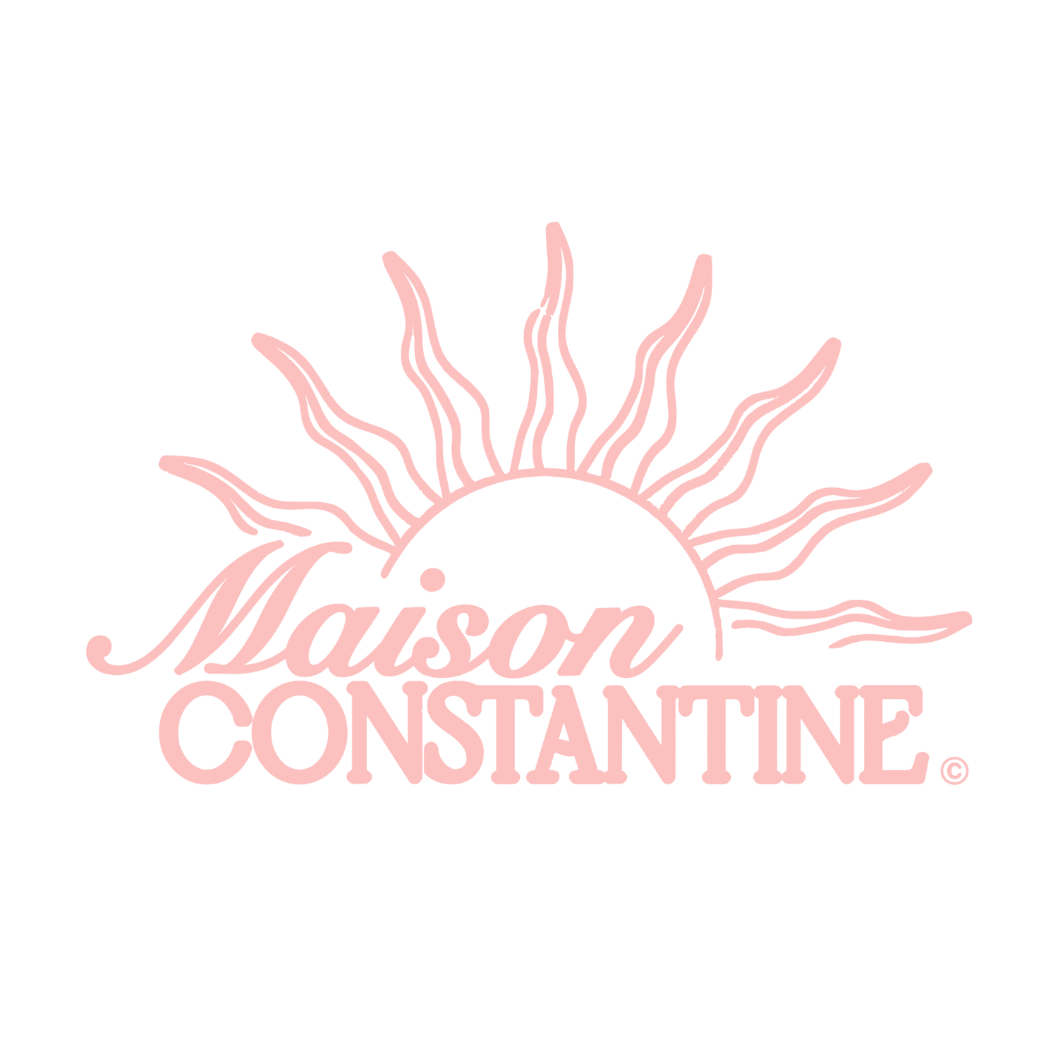Maison Constantine