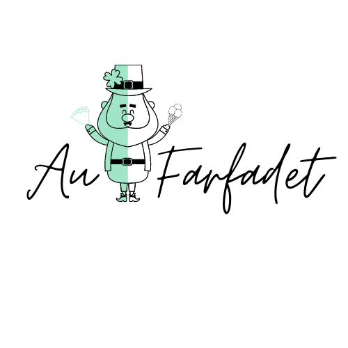 Crêperie Au Farfadet