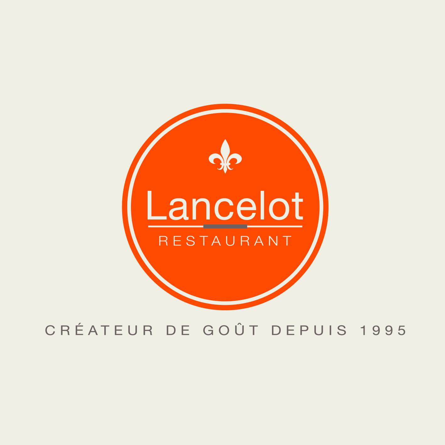 Le Lancelot