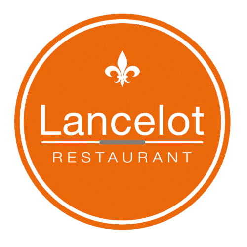 Le Lancelot