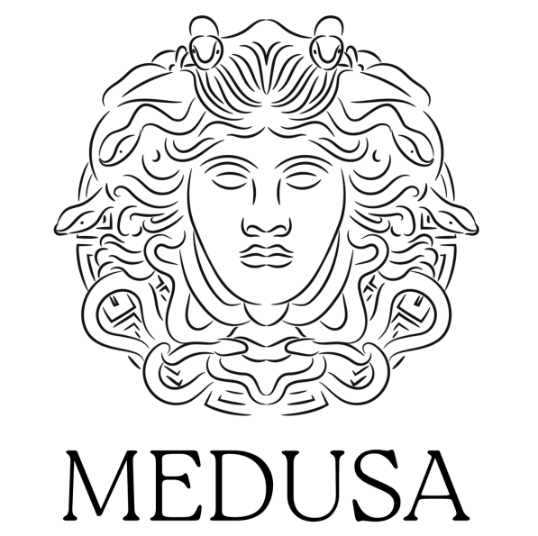 Medusa Restaurant