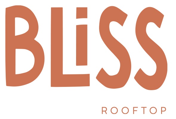 Bliss
