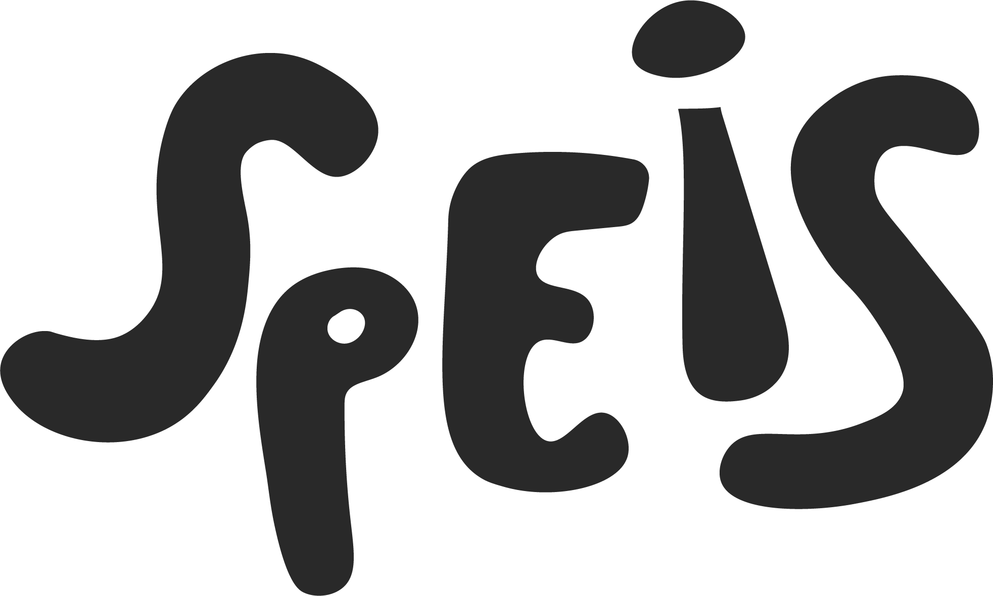 Speis