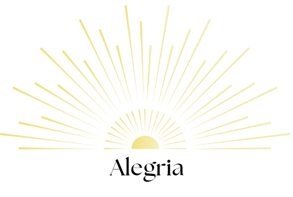 Alegria