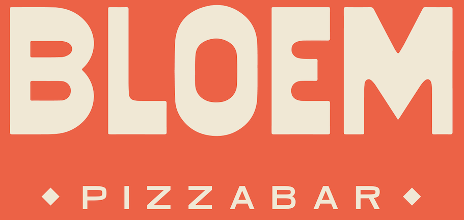 Bloem Pizzabar