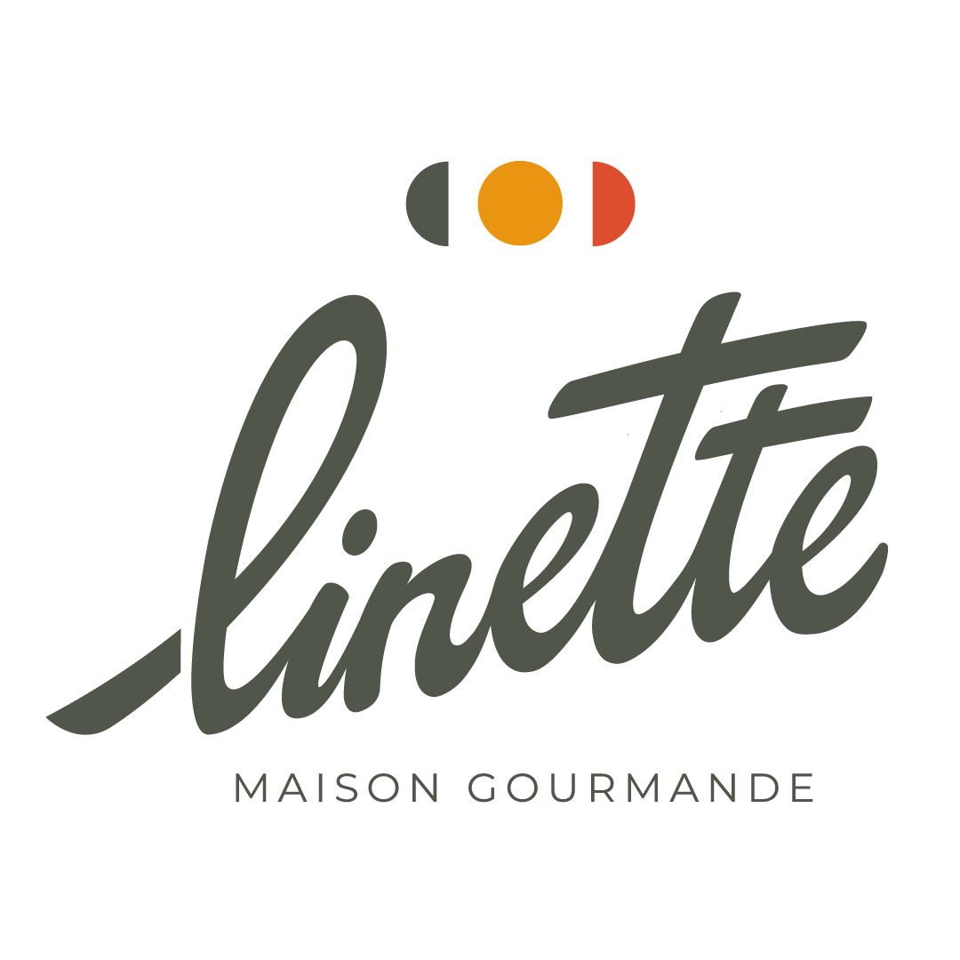 Restaurant Linette