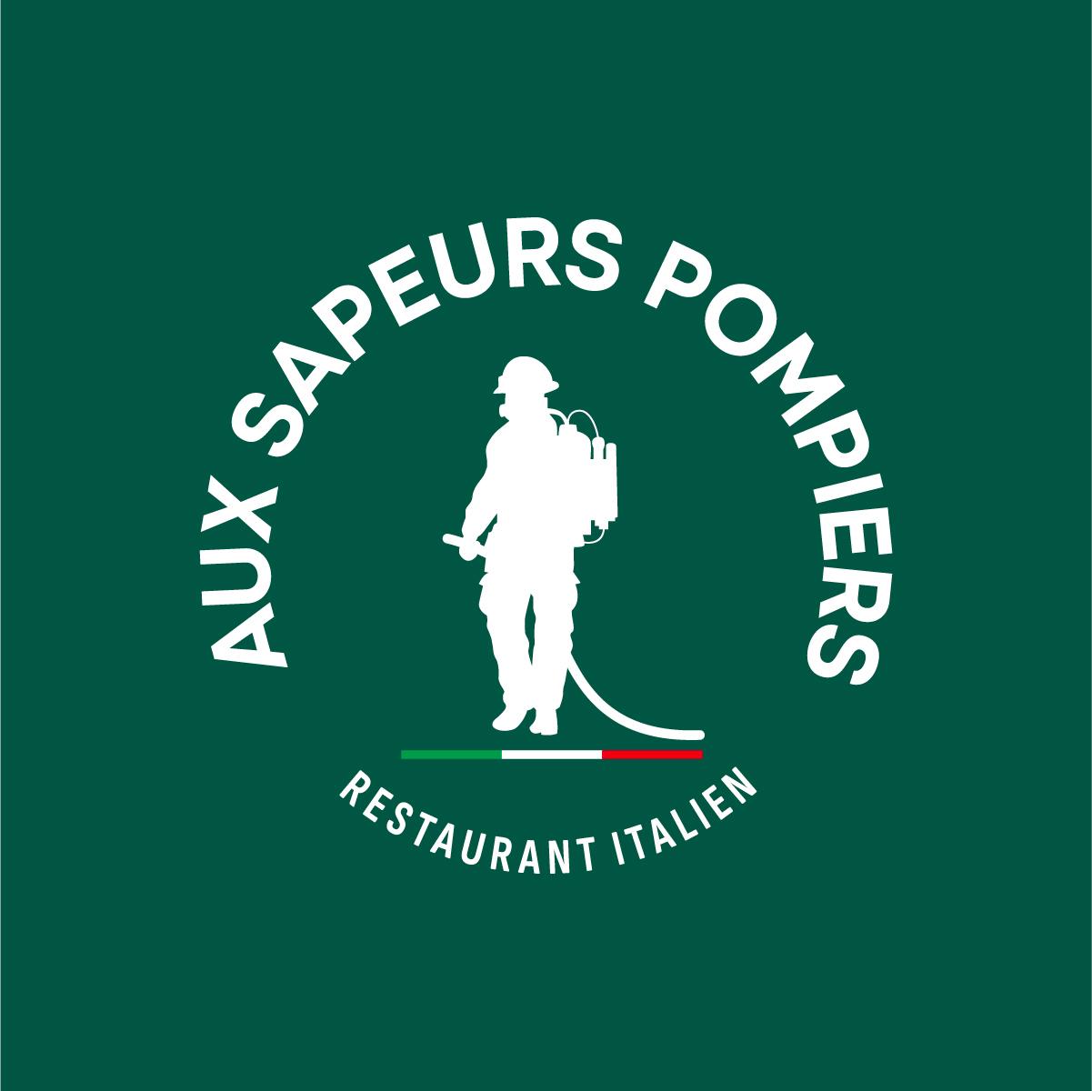 Aux Sapeurs Pompiers