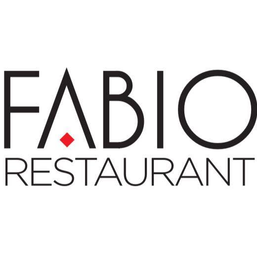 Fabio Restaurant