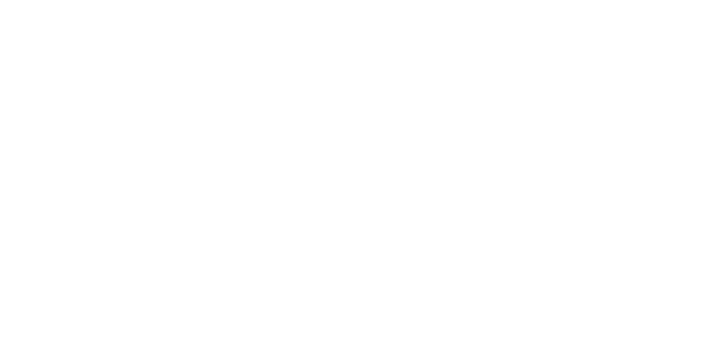 Auberge Du Val De Vienne