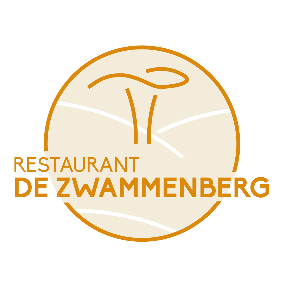 Restaurant De Zwammenberg