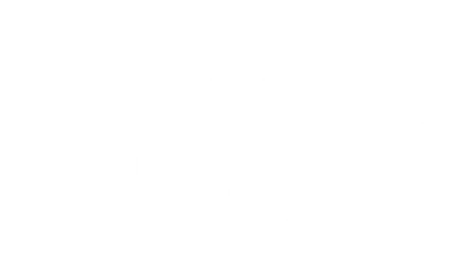 Bastide de la Salette - Marseille