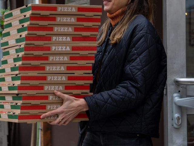 Amo Pizza Romana 26276.jpg