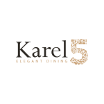 Restaurant Karel 5