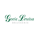 Brasserie Goeie Louisa