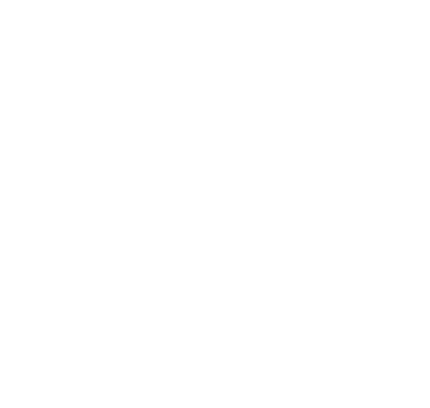 Bar Bù
