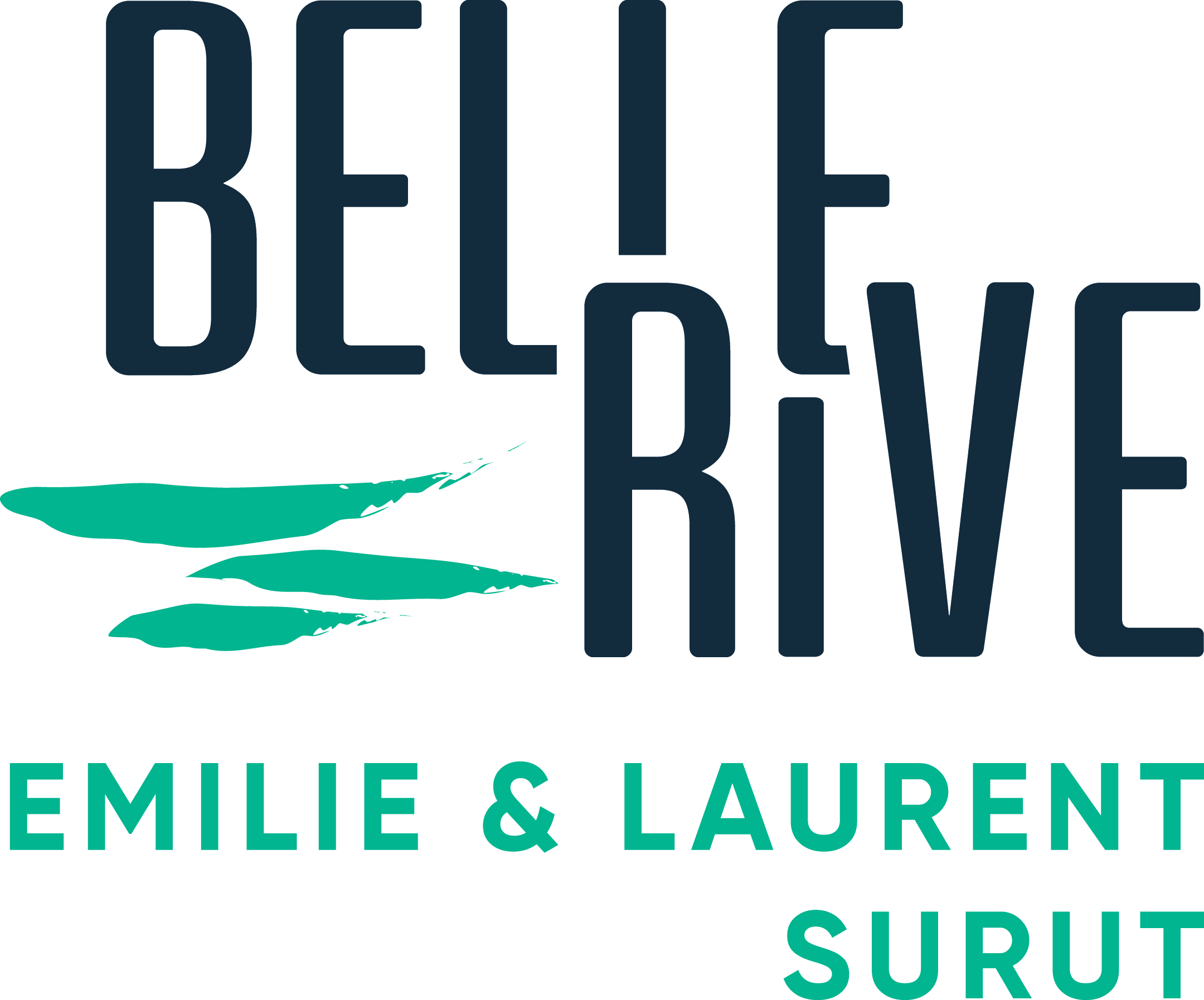 Restaurant Belle Rive