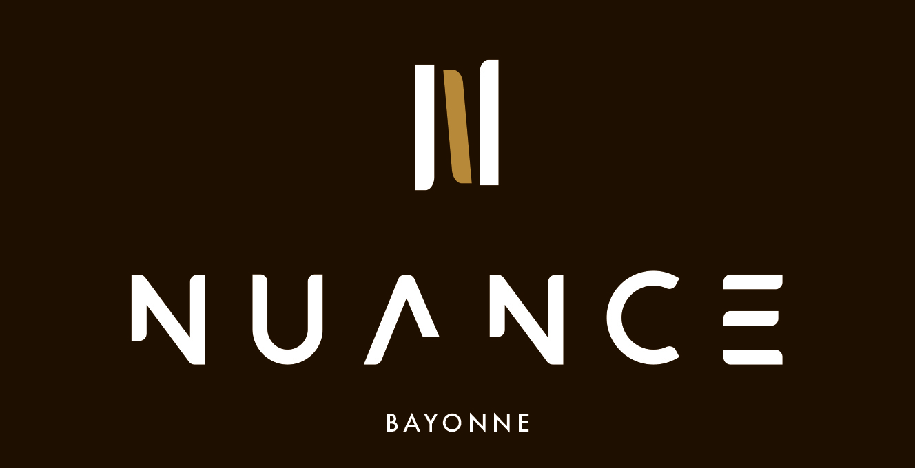 Nuance Bayonne Restaurant