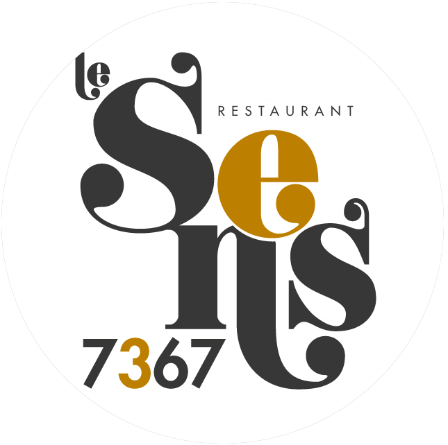 Restaurant Le 7367 (Sens)