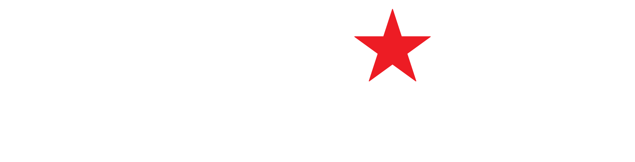 Heineken Hoek Steakhouse