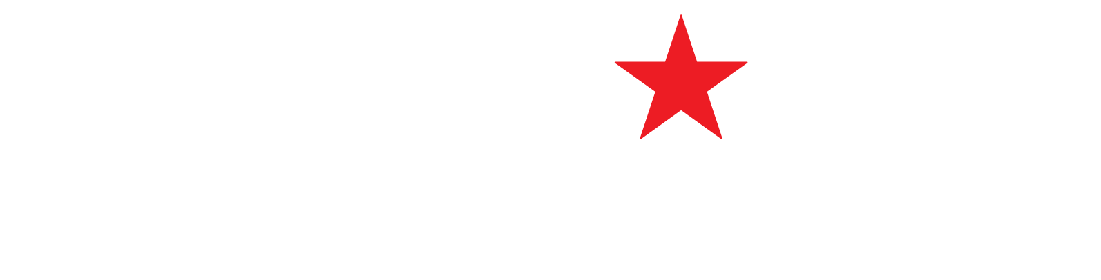 Heineken Hoek