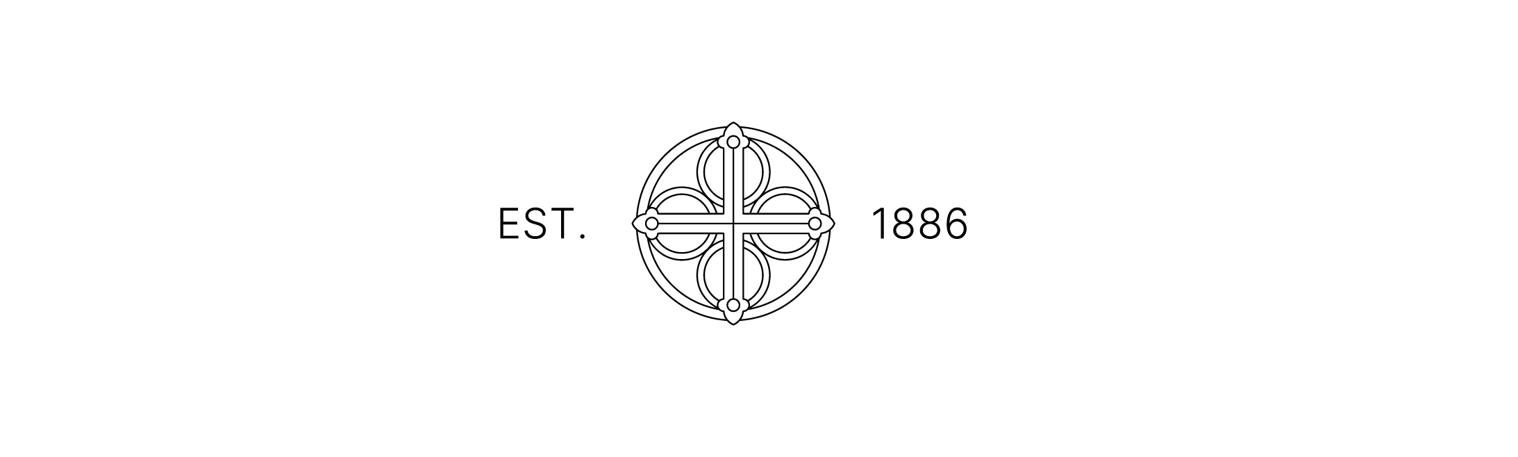 Château St Pierre de Serjac