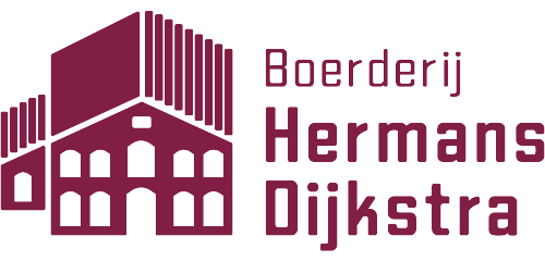 Boerderij Hermans Dijkstra