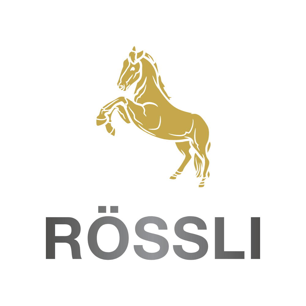 Gasthof Rössli