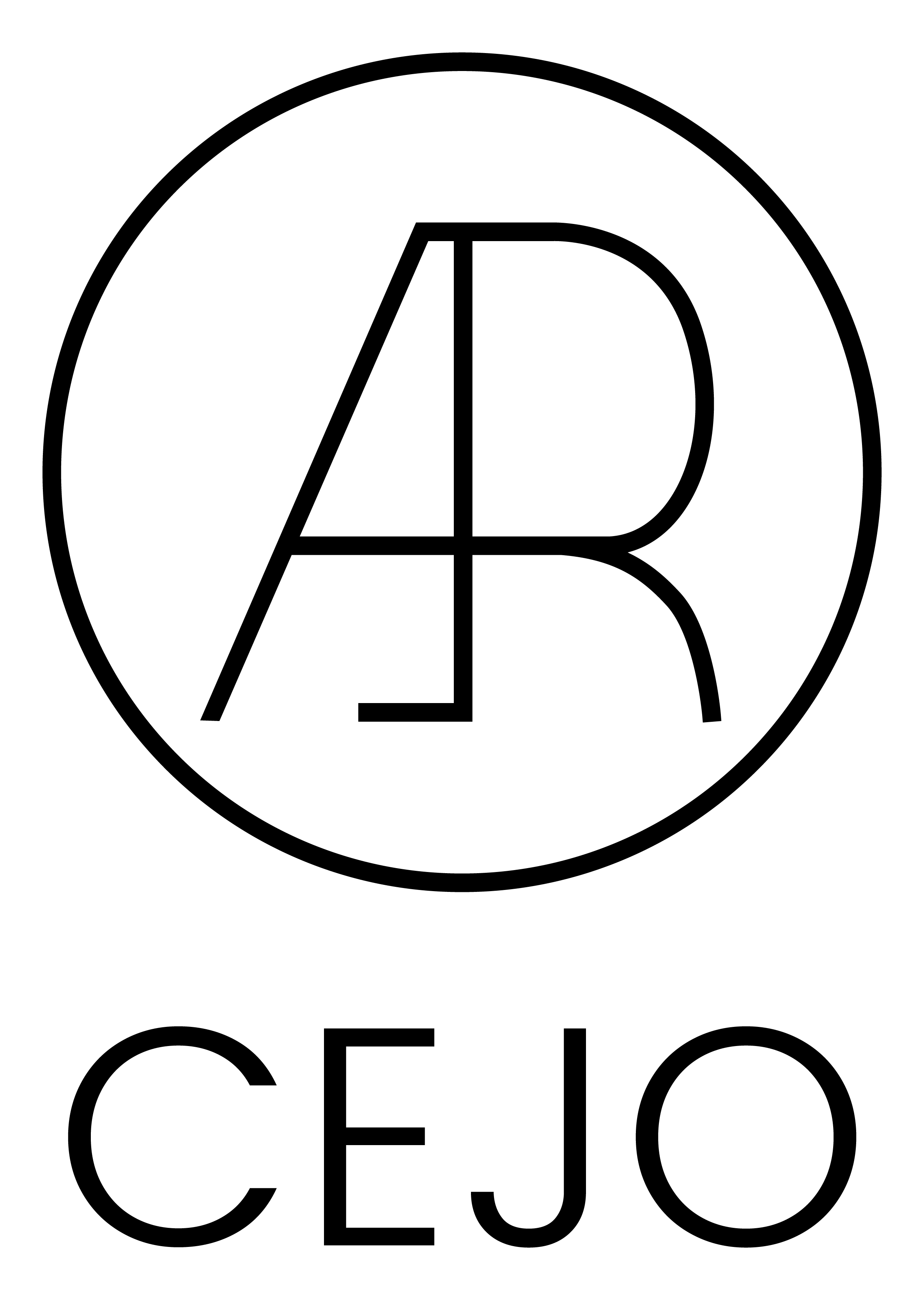 CEJO