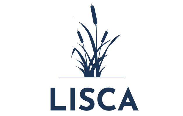 LISCA - Villa Caroline