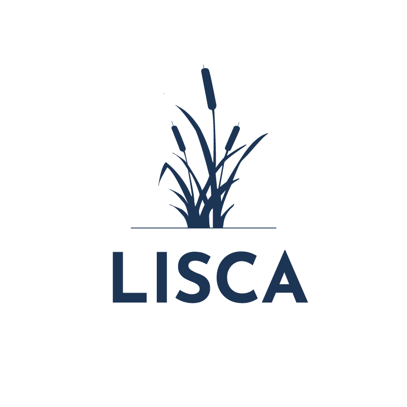 LISCA - Villa Caroline