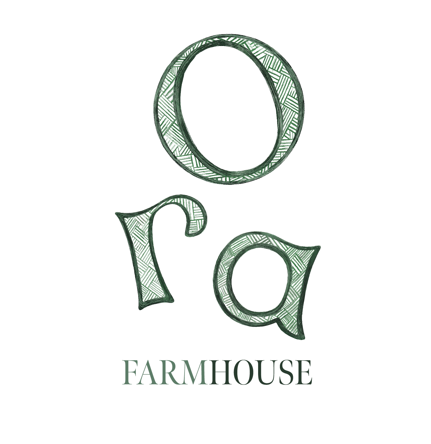 ORA FARMHOUSE