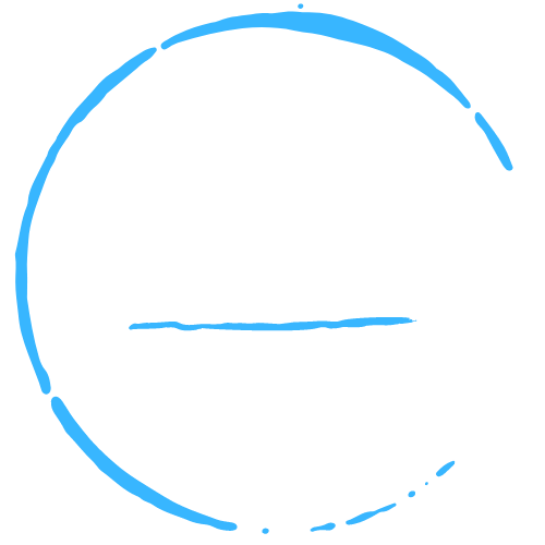 LaRana