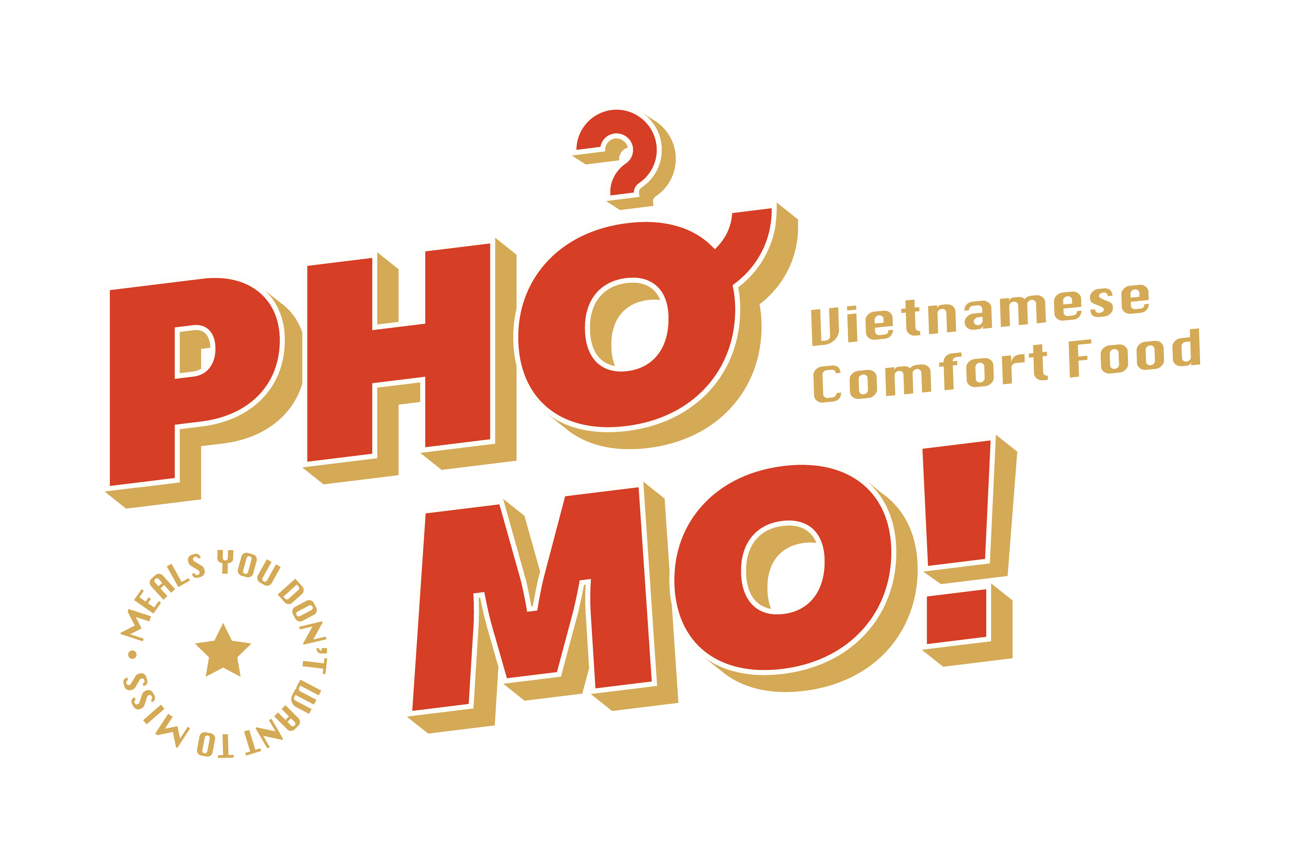 Pho Mo