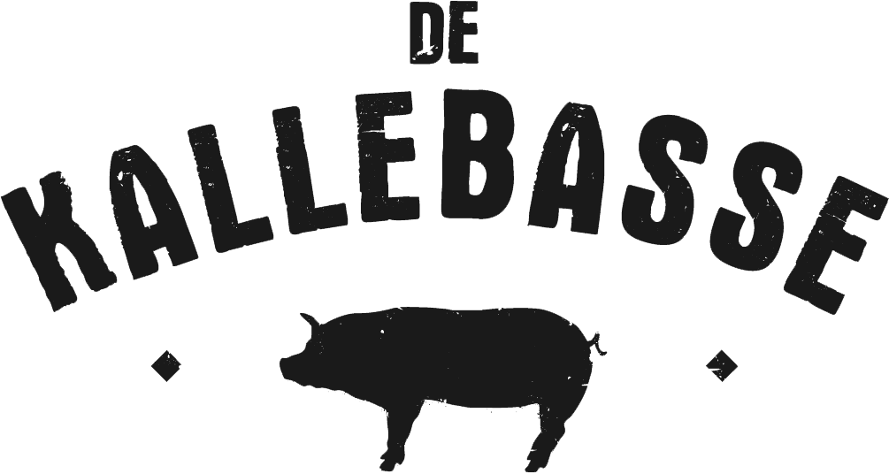Kallebasse
