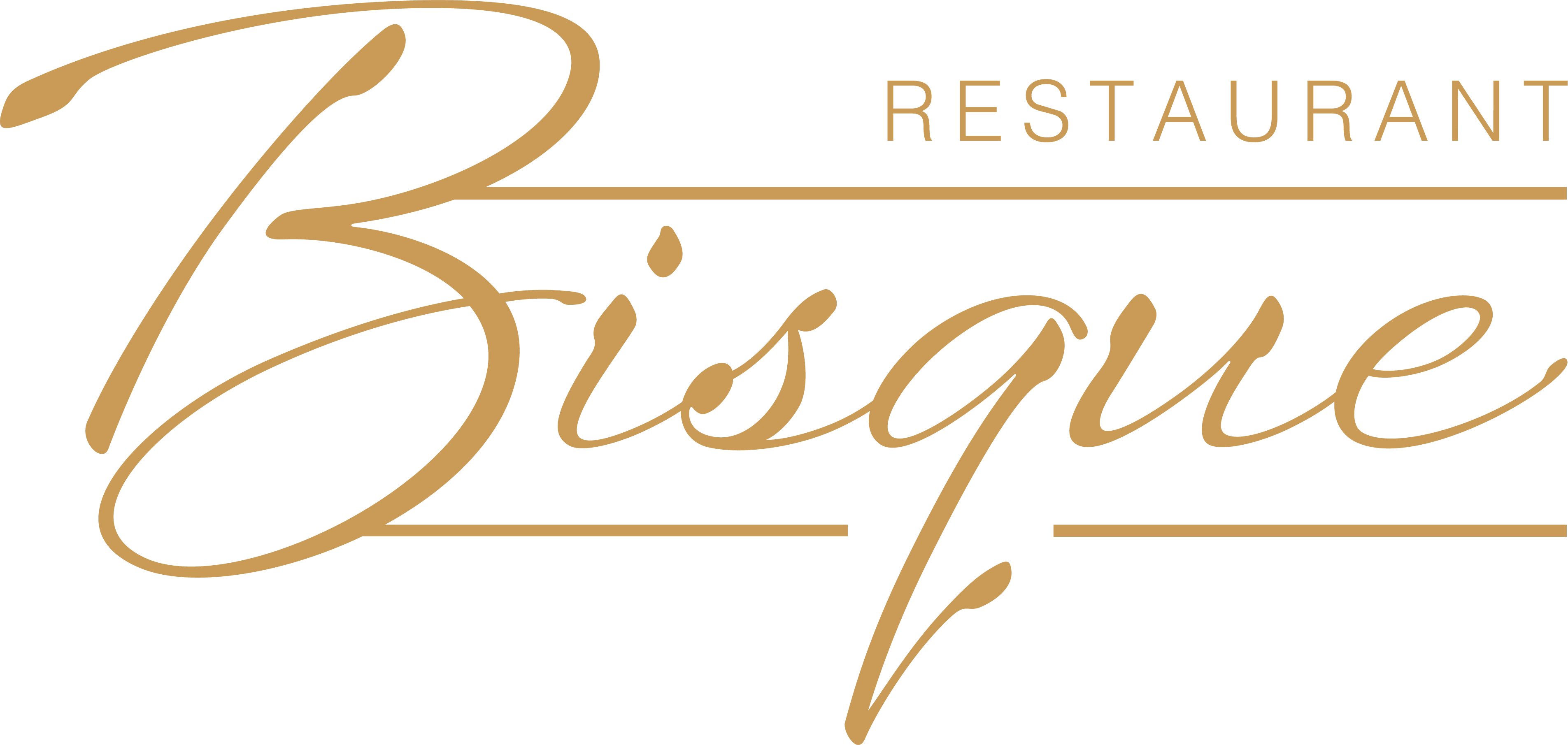 Restaurant Bisque