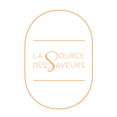 La Source des Saveurs