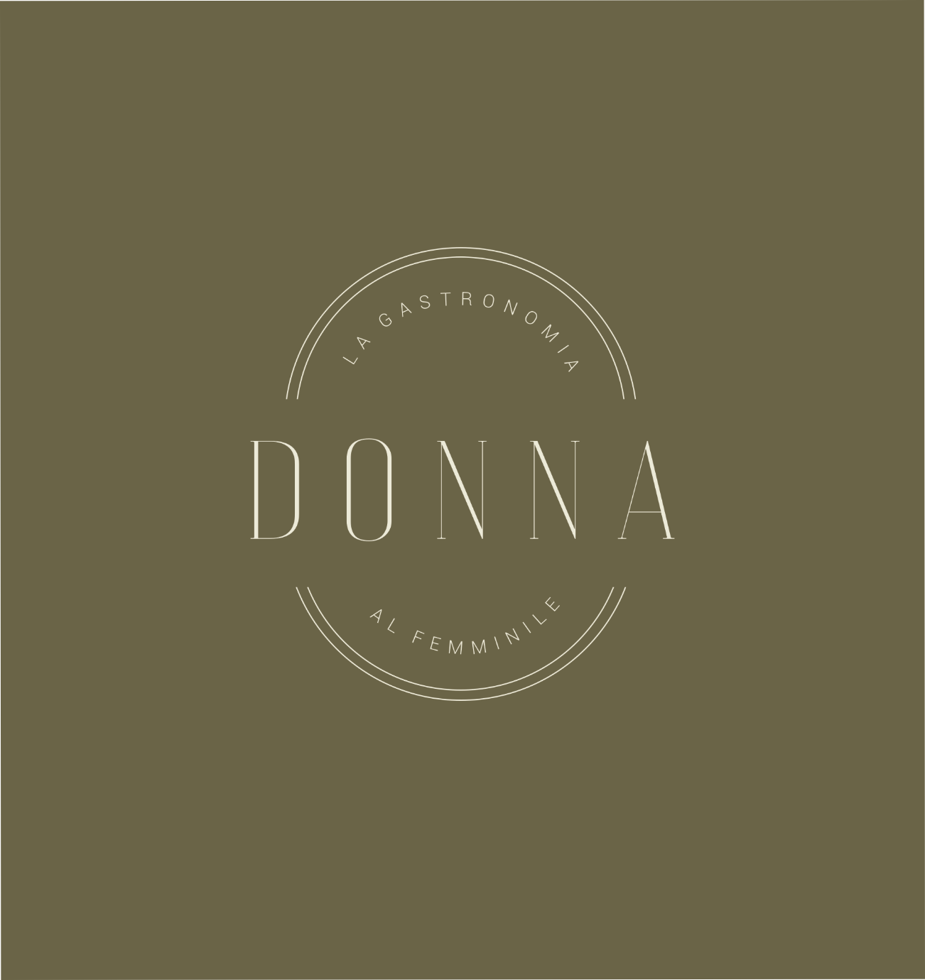 Donna