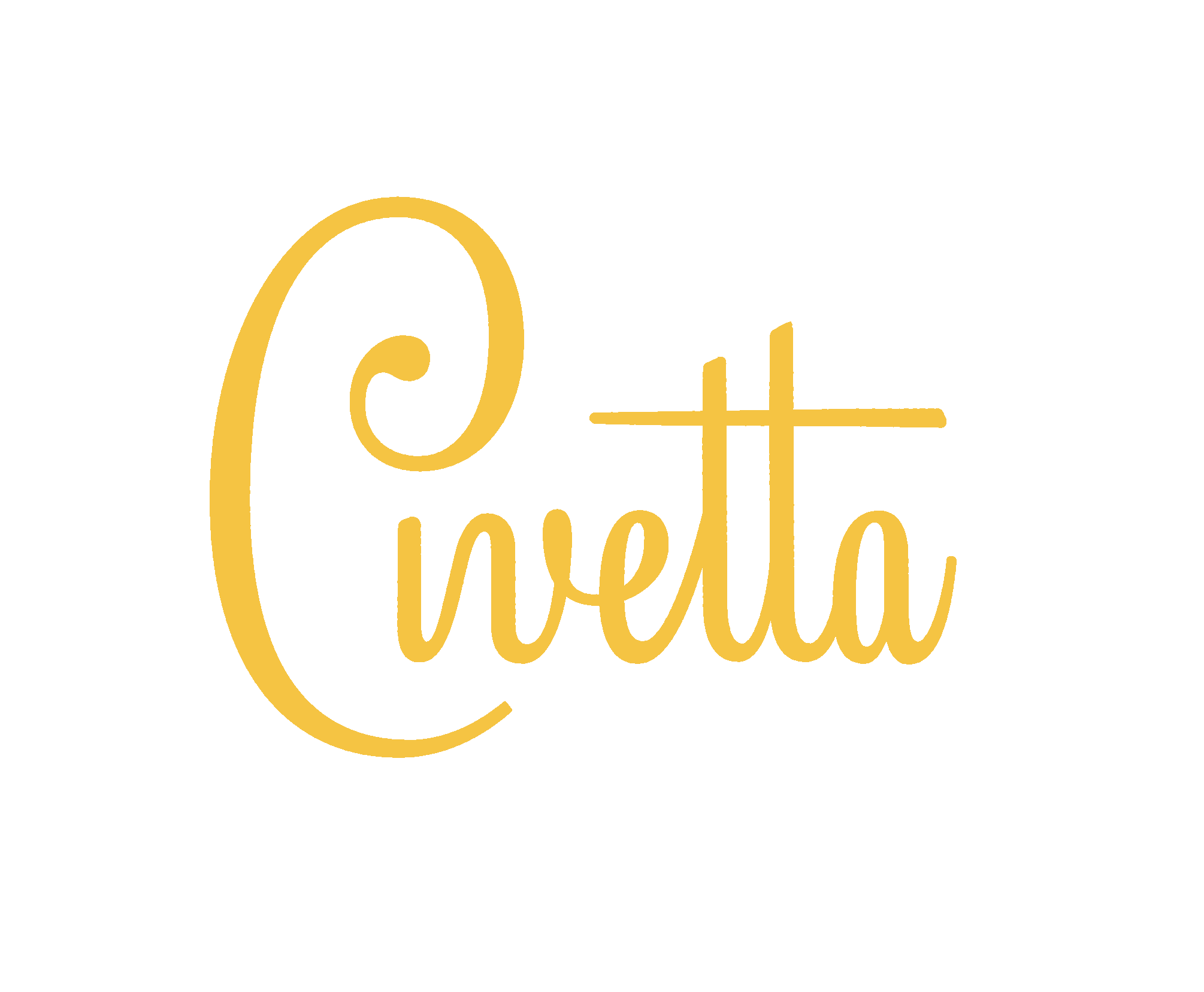 Civetta