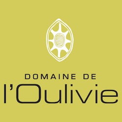 Domaine l'Oulivie : Producteur d'huile d'olive - Restaurant