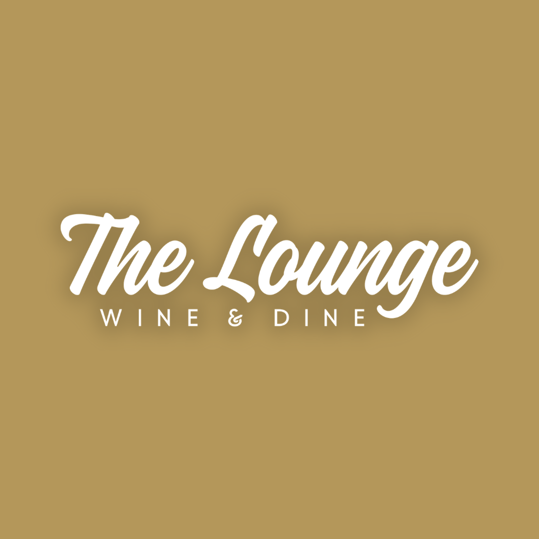 The Lounge wine & dine