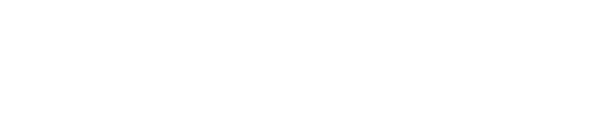 Restaurant De Smoezer