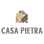 CASA PIETRA