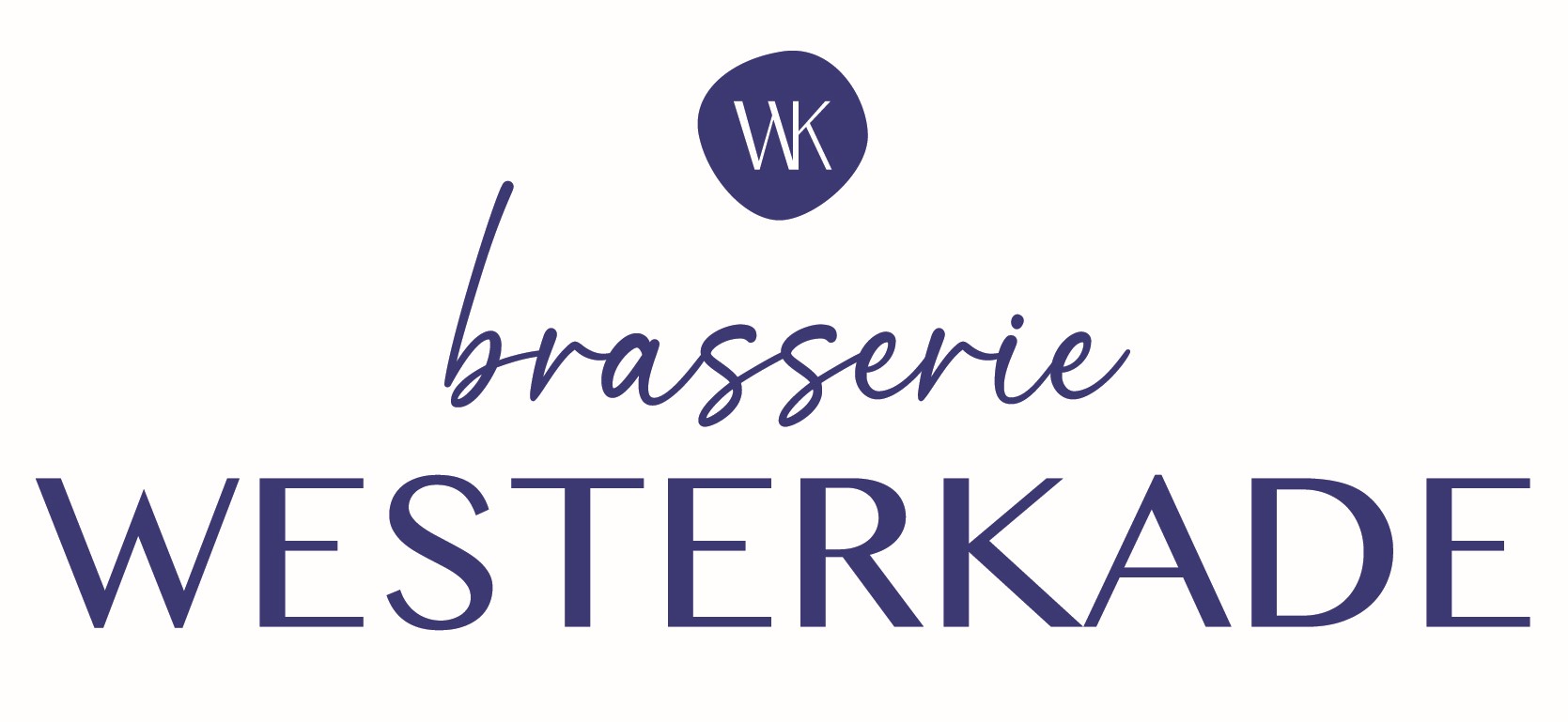 Brasserie Westerkade