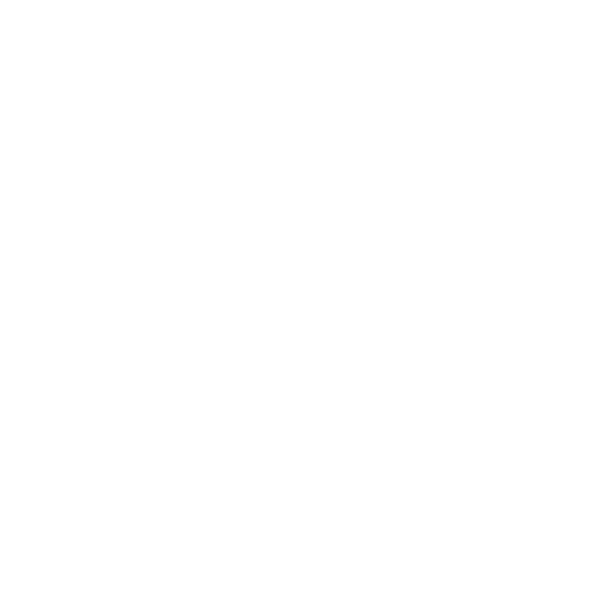 Over-Amstel Boerderij